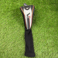 Nike VRS Nexcor Fairway Wood Headcover