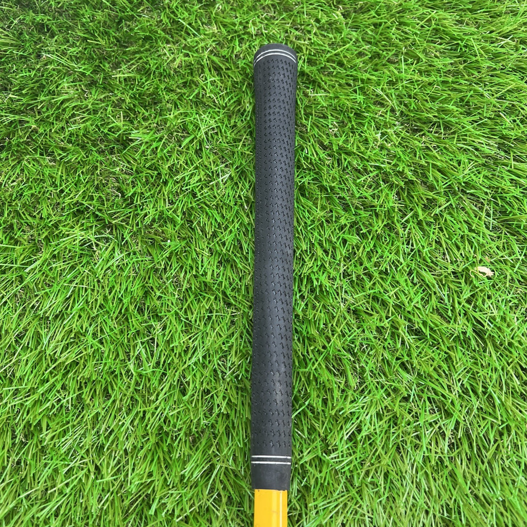 Momentus Short Game Wizard 60 Degree RH Weighted Wedge 260 Grams 35"