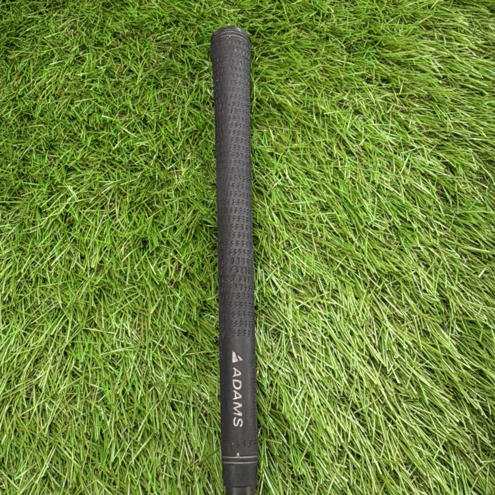Adams Tight Lies 10.5° Driver RH UltraLite Graphite Shaft 44"