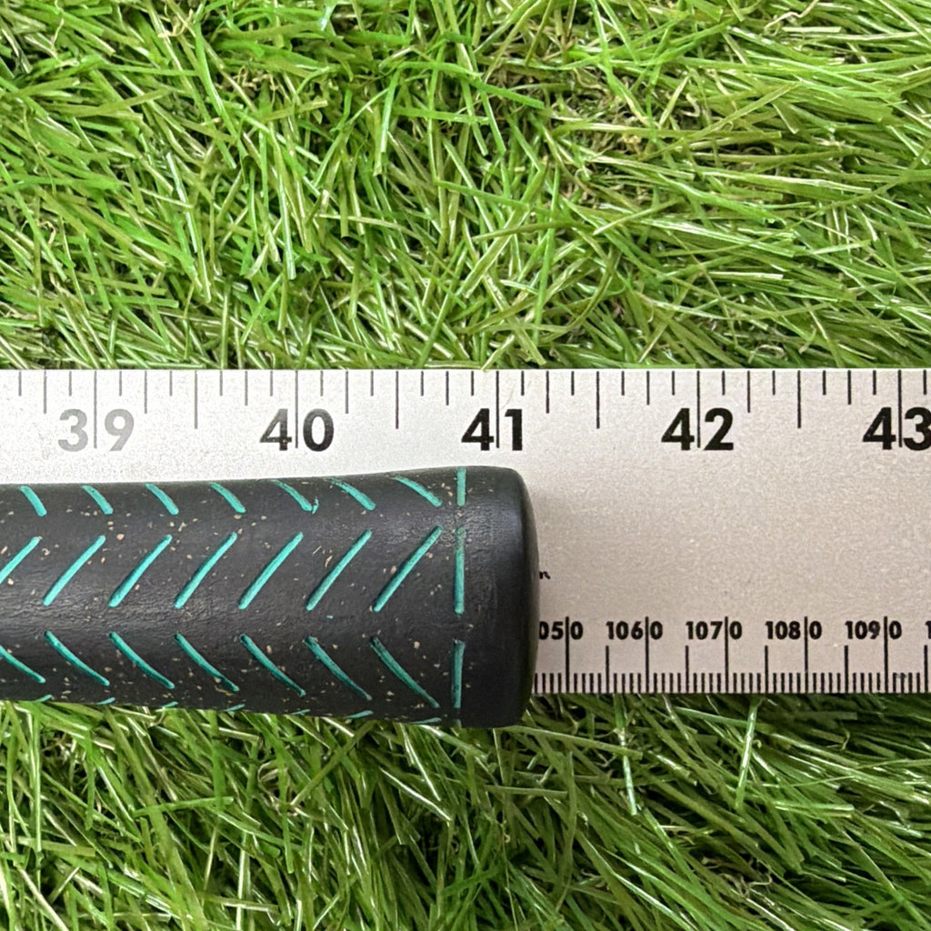 Select Model Pro Design 5 Wood 21° RH TrueTemper TT Lite Regular Flex Shaft 41"