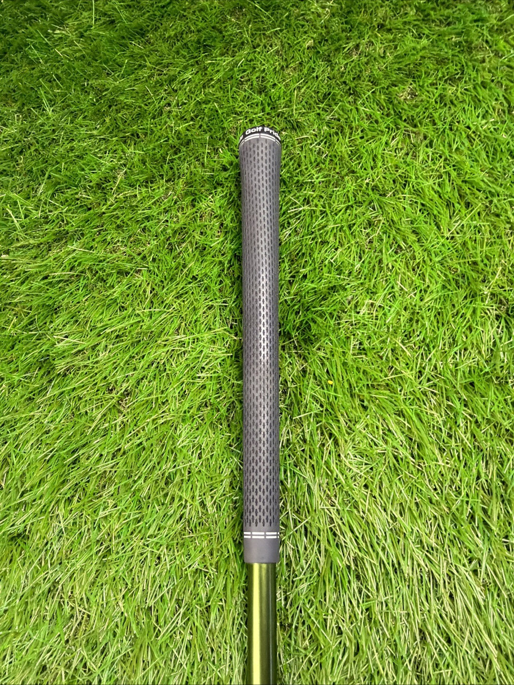 Cleveland Halo 16° 1i Hybrid RH ALDILA NV Hybrid 85g Stiff Flex Shaft 40"