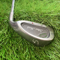 Select Model Pro Design 5 Iron Red Dot RH TT Lite Shaft 36.5"