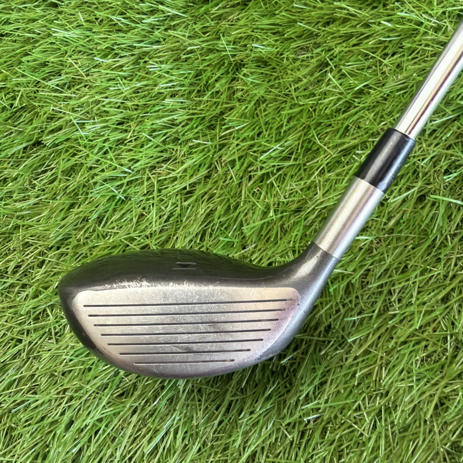 Titleist Pro Trajectory 975F 12.5° Driver RH Dynamic Gold S300 Stiff Flex 42.5"
