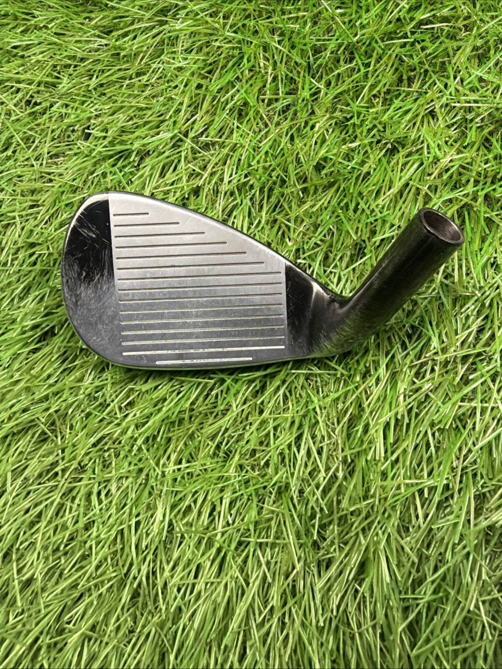 Callaway RAZR XF Pitching Wedge RH Head Only