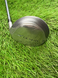 TaylorMade Miscela 3 Wood RH Ladies Flex Ultra Lite Graphite Shaft 41.25"