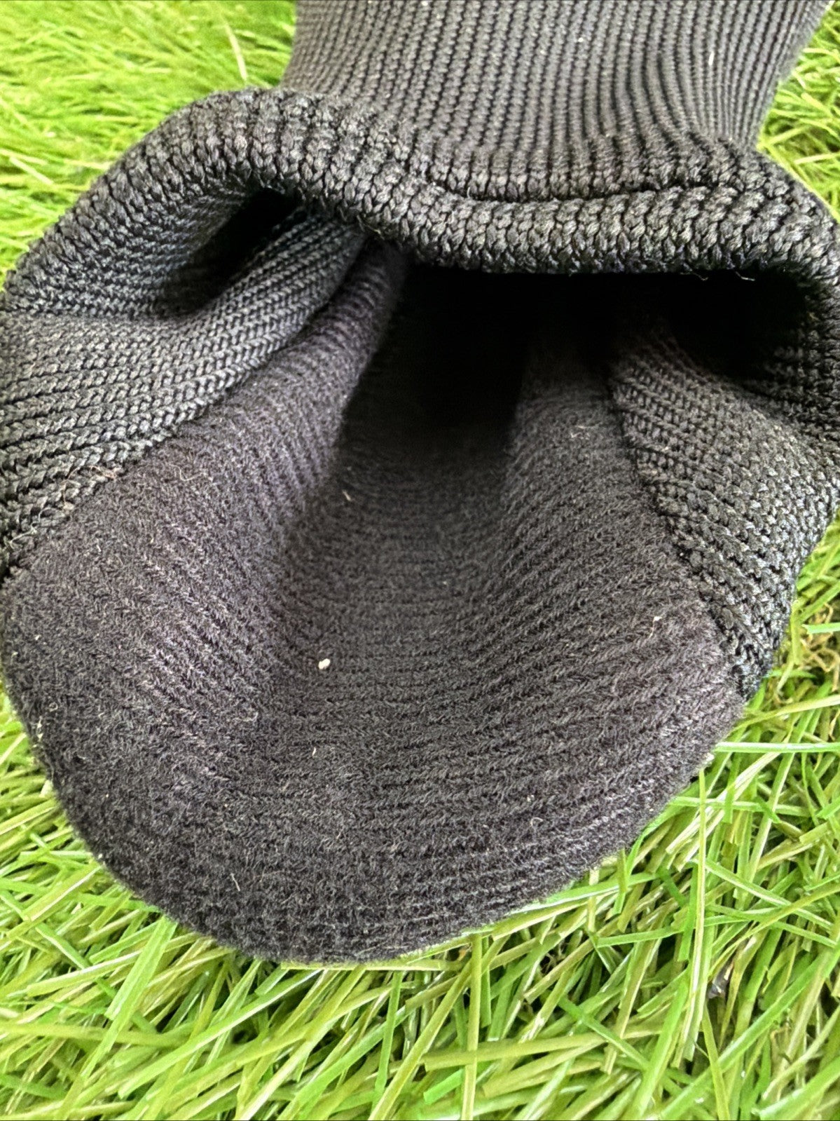 EXOTICS XCG V Hybrid Head Cover