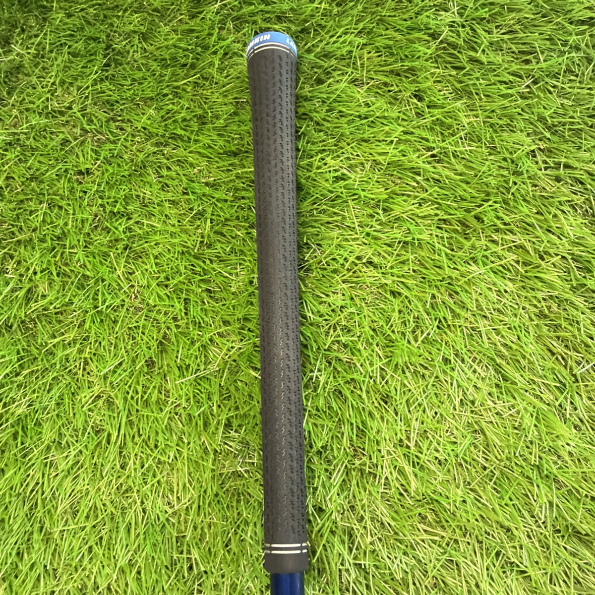 TaylorMade Qi10 22° 4H LH Ventus HB 6-R Regular Flex Shaft 40.5"