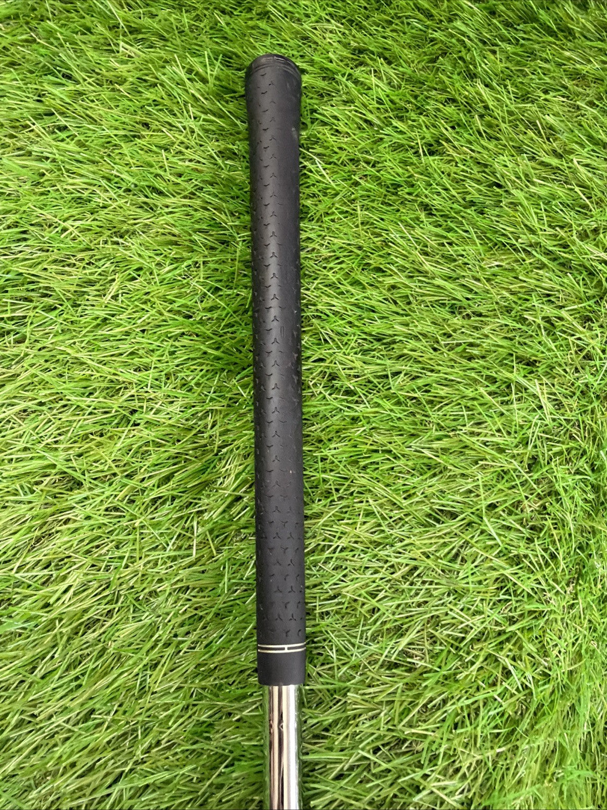 King Cobra SZ Pitching Wedge RH N.S. Pro 1030 H Stiff Flex 36"