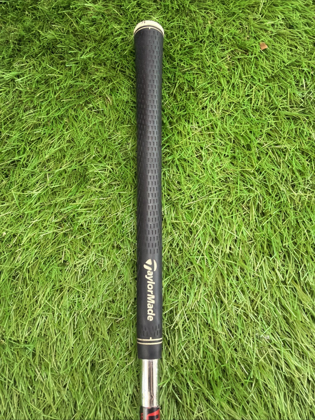 TaylorMade ATV 54° Wedge RH KBS Wedge Flex Shaft 35.5"
