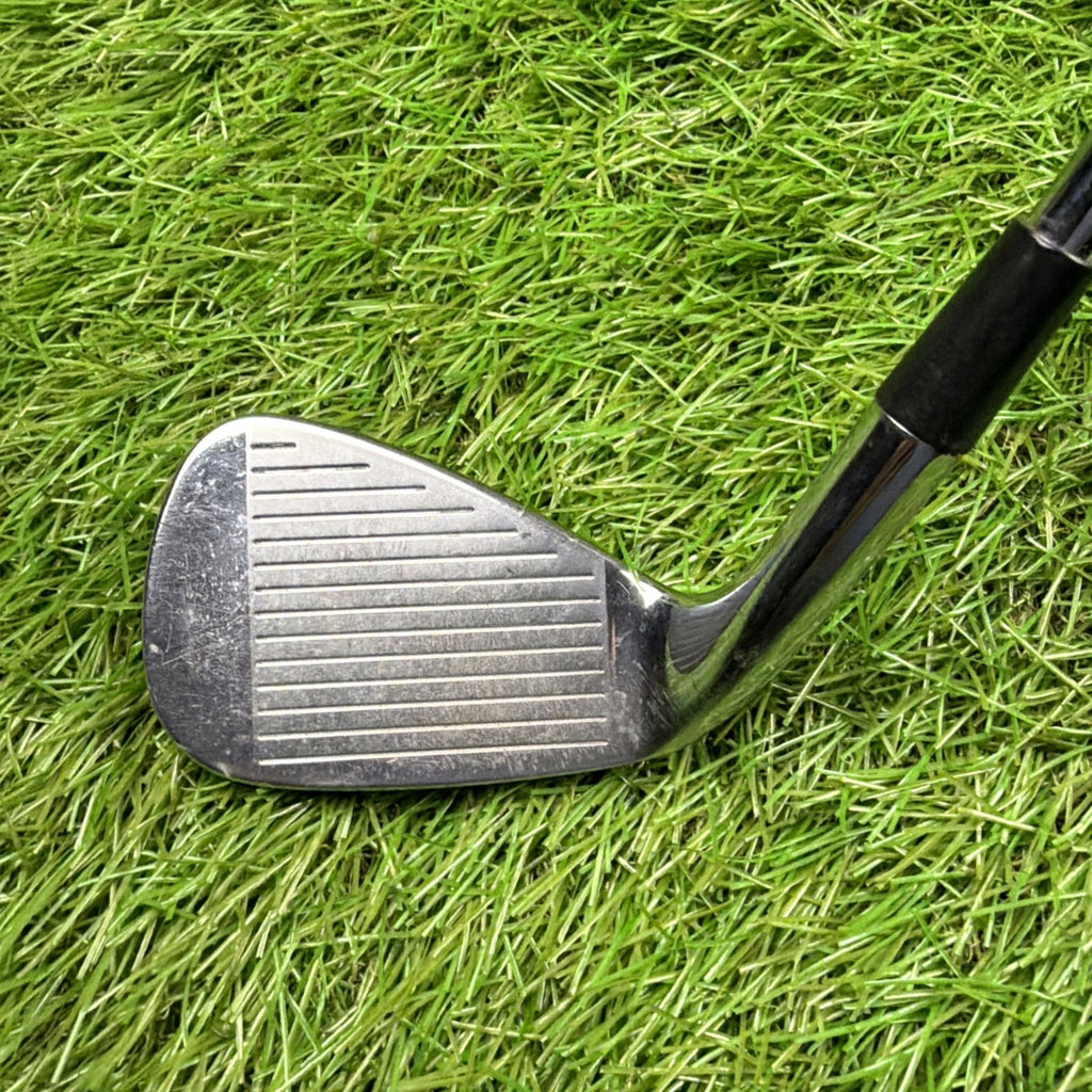 Wilson C300 9 Iron FLX Face RH Project X 5.0 Regular Flex 36.5"