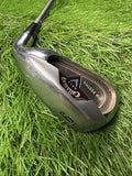 Callaway Big Bertha 6 Iron RH RCH System 75i Light Flex Graphite Shaft 37.5"