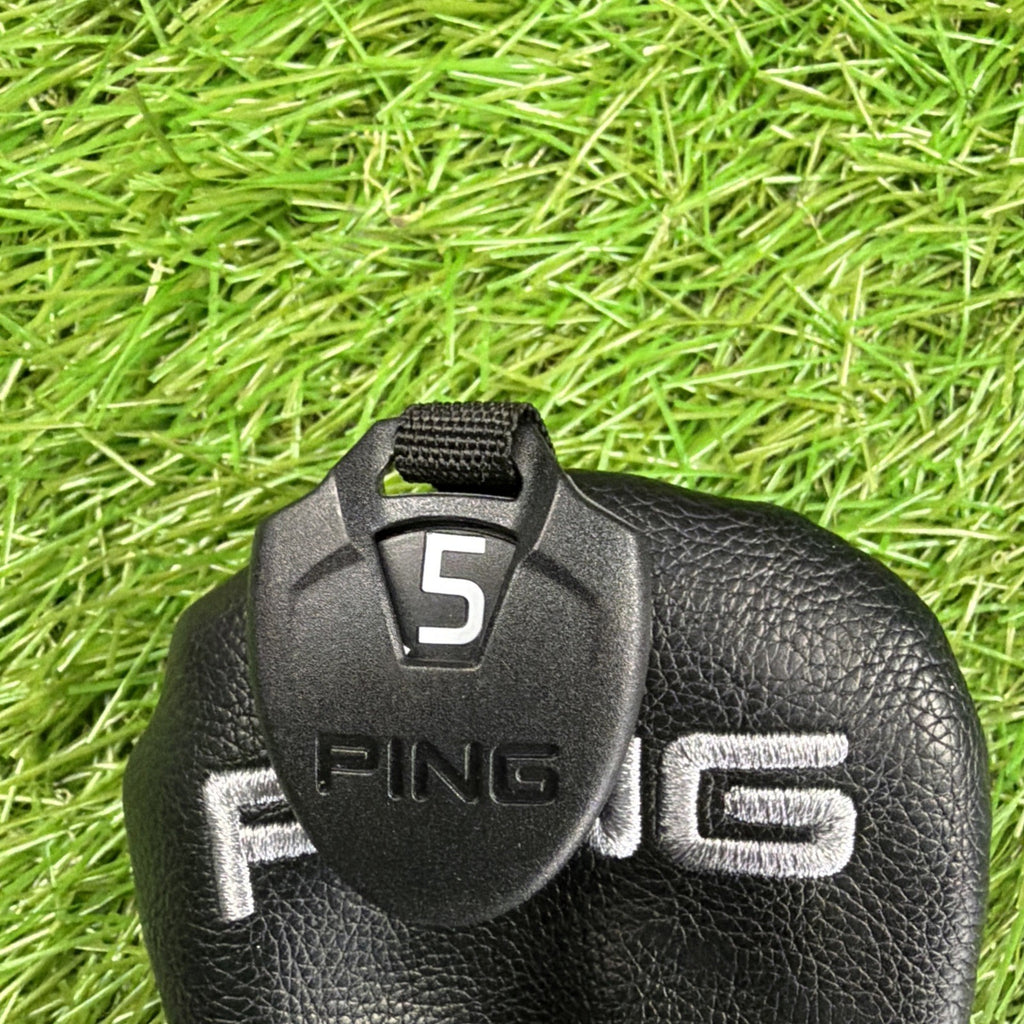 Ping G430 Hybrid Headcover