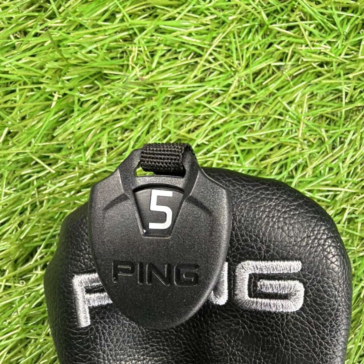 Ping G430 Hybrid Headcover