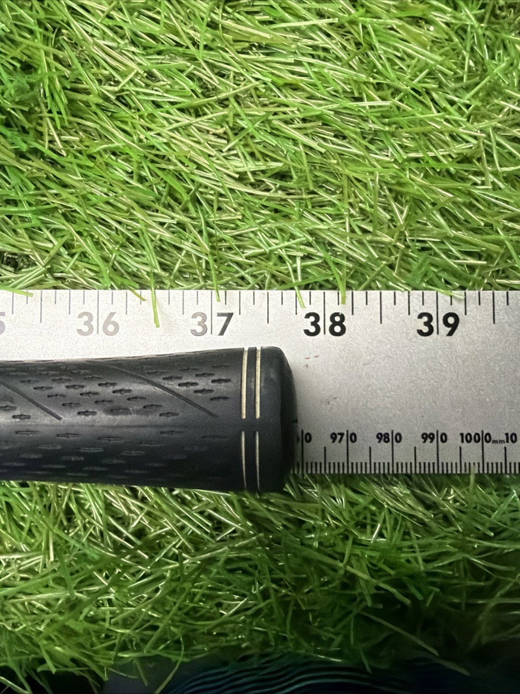 Cleveland CG16 Tour 6 Iron 30° RH True Temper Steel Shaft 37.5"