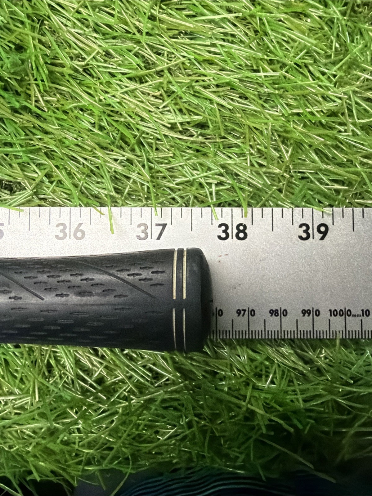 Cleveland CG16 Tour 6 Iron 30° RH True Temper Steel Shaft 37.5"