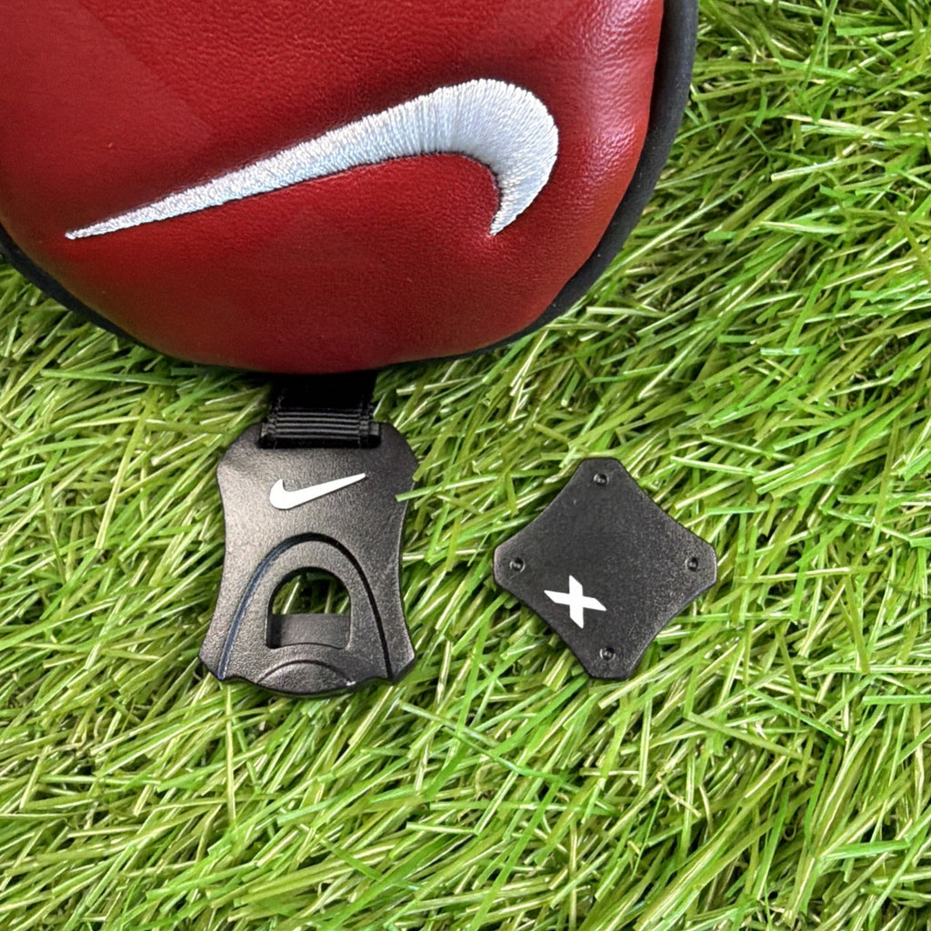 Nike VRS Covert Hybrid Headcover