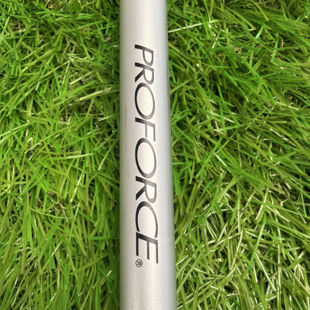 Ping G10 14° 3 Wood RH UST ProForce V2 High Launch 76g Stiff Flex Shaft 43"