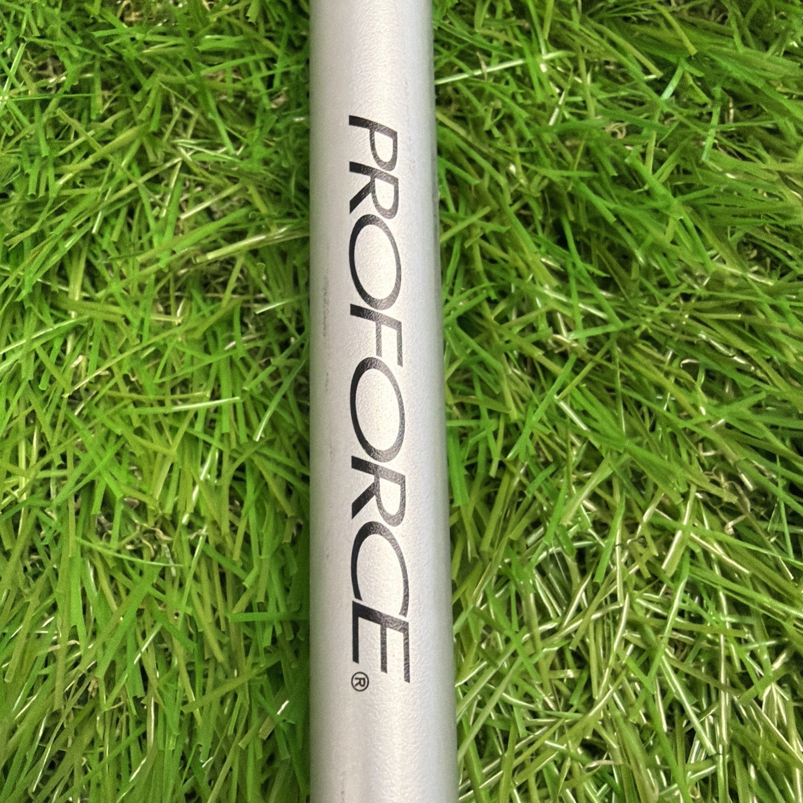 Ping G10 14° 3 Wood RH UST ProForce V2 High Launch 76g Stiff Flex Shaft 43"
