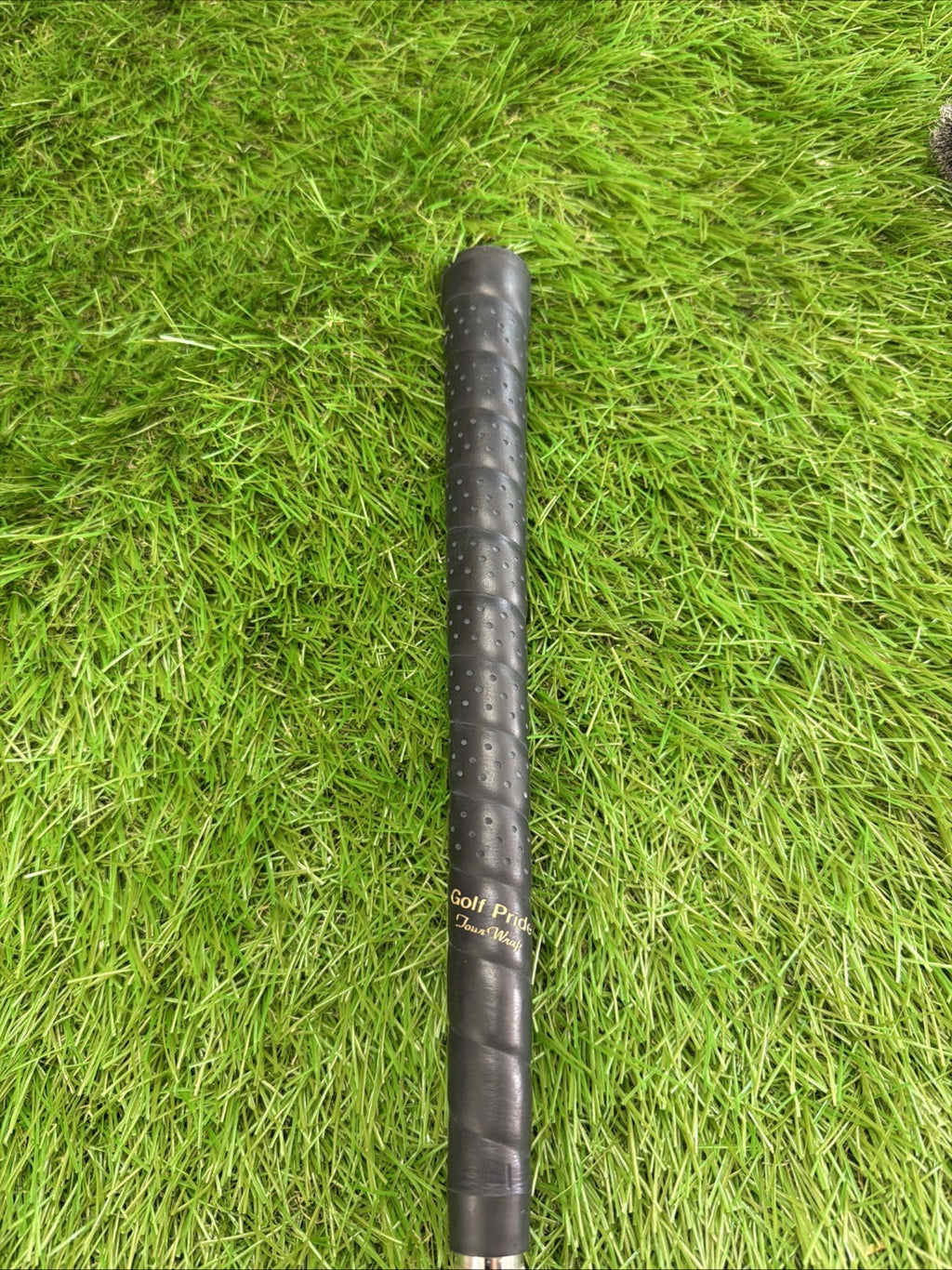 Vintage TaylorMade 3 Wood Tour Spoon RH Stiff Flex Shaft 42.75"