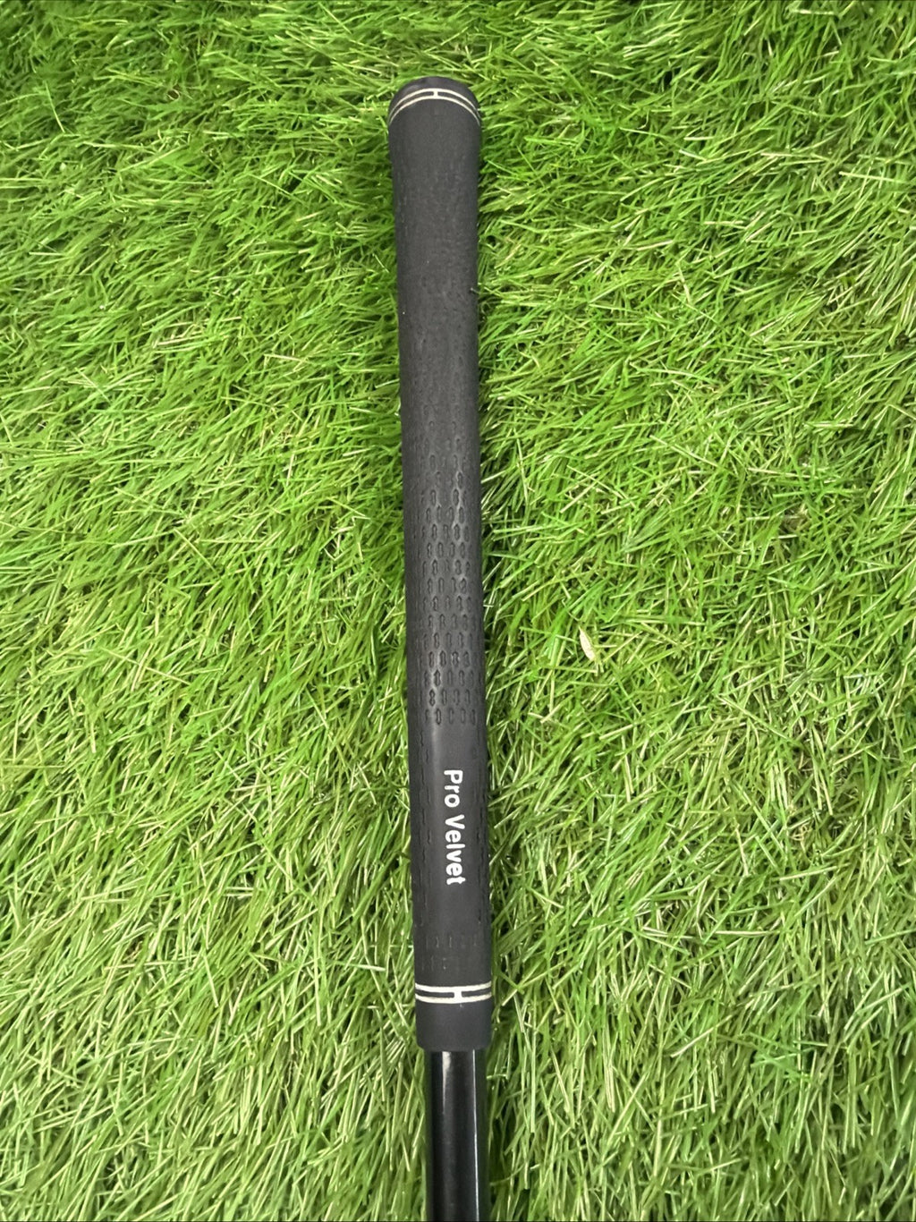 Knight Connexion 19° 5 Wood RH ALDILA VX Intermediate Flex Graphite Shaft 42"