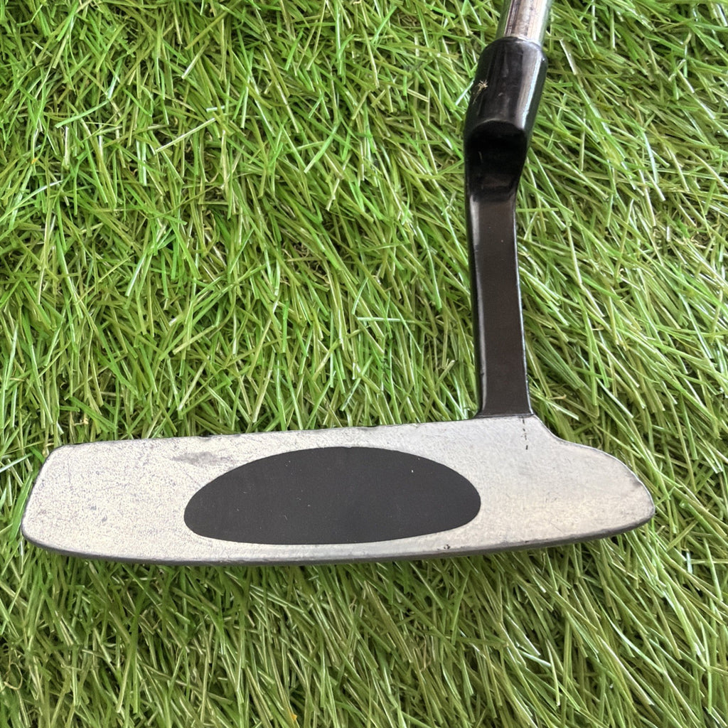 Ram Select Series 2 Putter RH Steel Shaft 34.5"