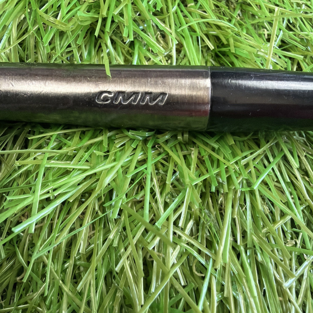 Cleveland CG11 60° CMM Wedge RH Wedge Flex Shaft 35.5"