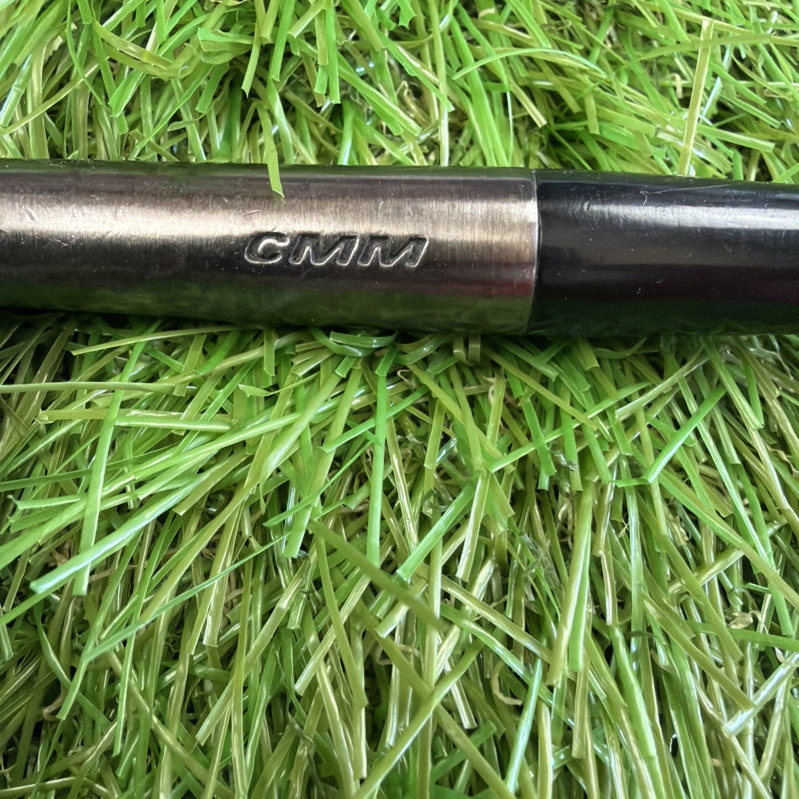 Cleveland CG11 60° CMM Wedge RH Wedge Flex Shaft 35.5"