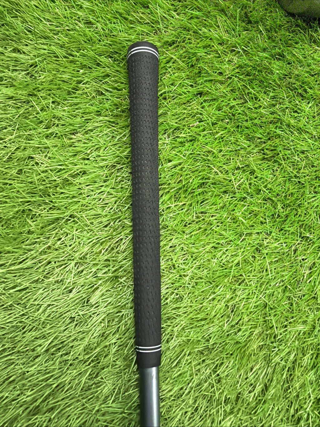 Callaway Big Bertha War Bird 3 Wood RH Graphite Shaft 42"