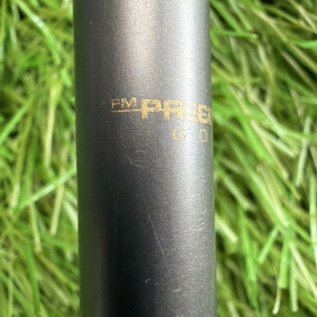 Slazenger Z Tour3 14° 3 Wood RH Graphite Shaft 44"