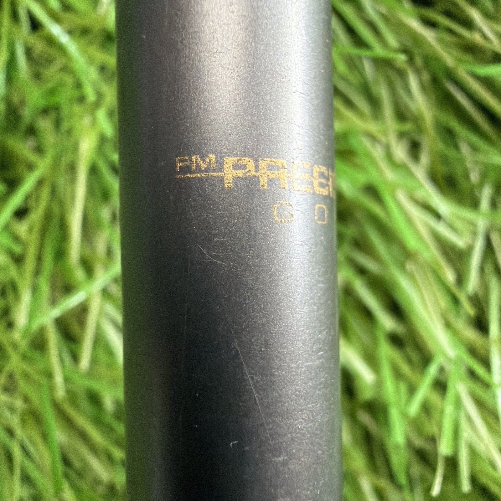 Slazenger Z Tour3 14° 3 Wood RH Graphite Shaft 44"