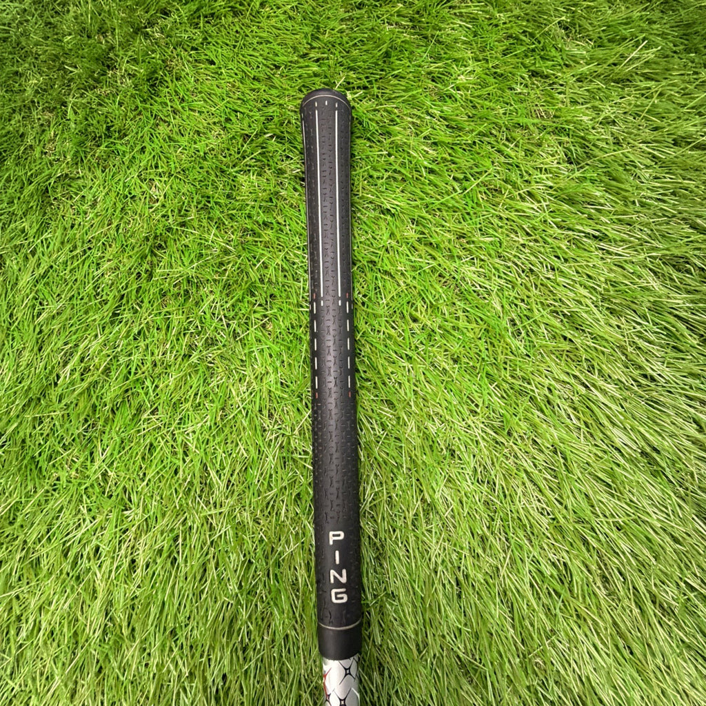 Ping Driver Shaft Only (no head) TFC 189 Soft Regular (SR) Flex 44"