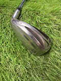 Nike Slingshot OSS 5 Iron RH True Temper Regular Flex Shaft 38"