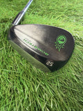 Bombtech Golf 52° Wedge RH Steel Shaft 35.25"