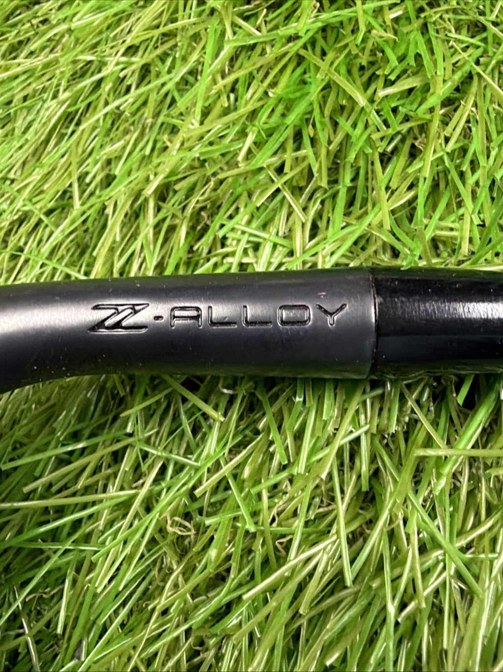 Cleveland RTZ 52° Wedge RH Dynamic Gold Spinner Wedge Flex Shaft 35.75"