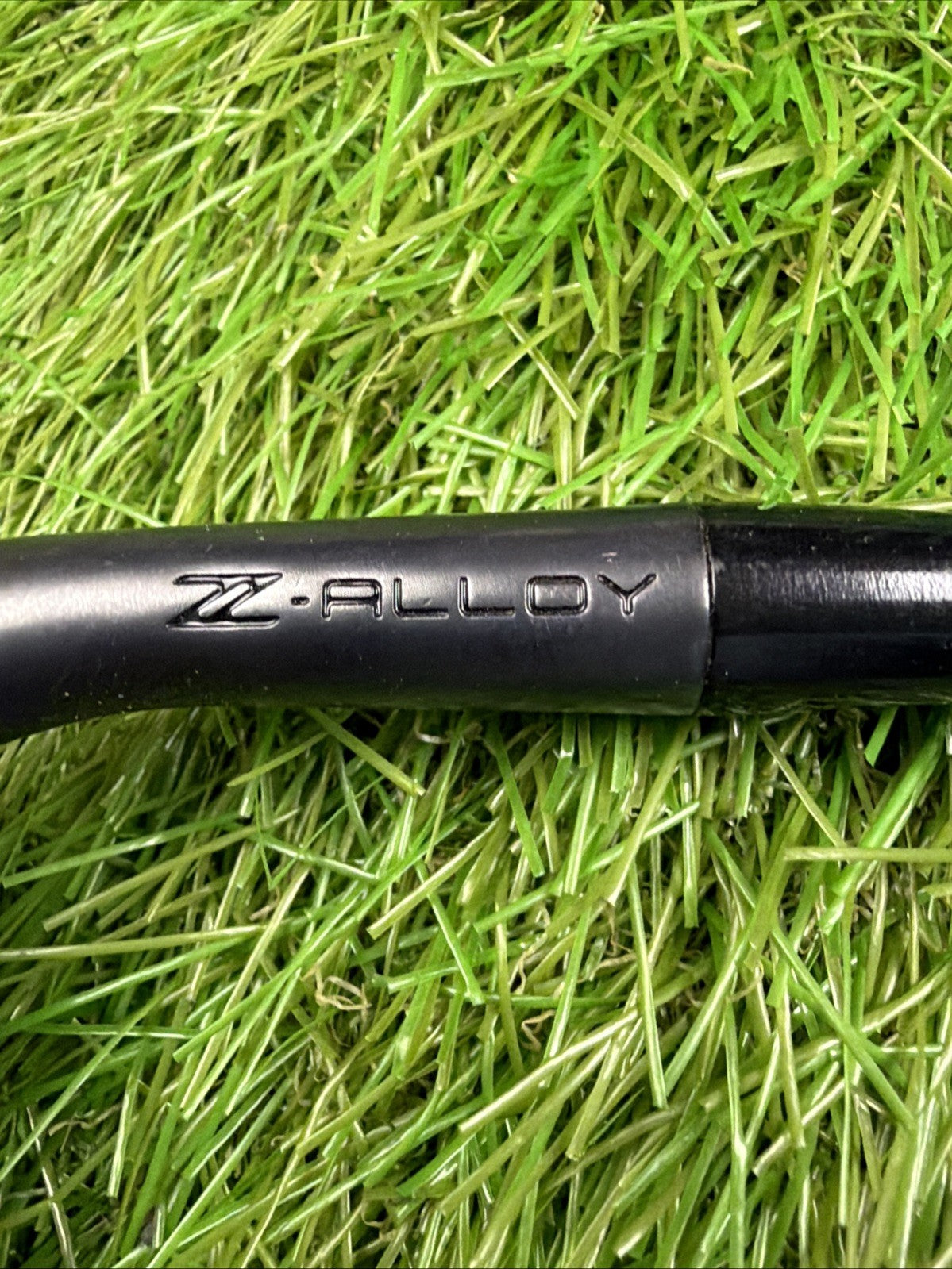 Cleveland RTZ 52° Wedge RH Dynamic Gold Spinner Wedge Flex Shaft 35.75"