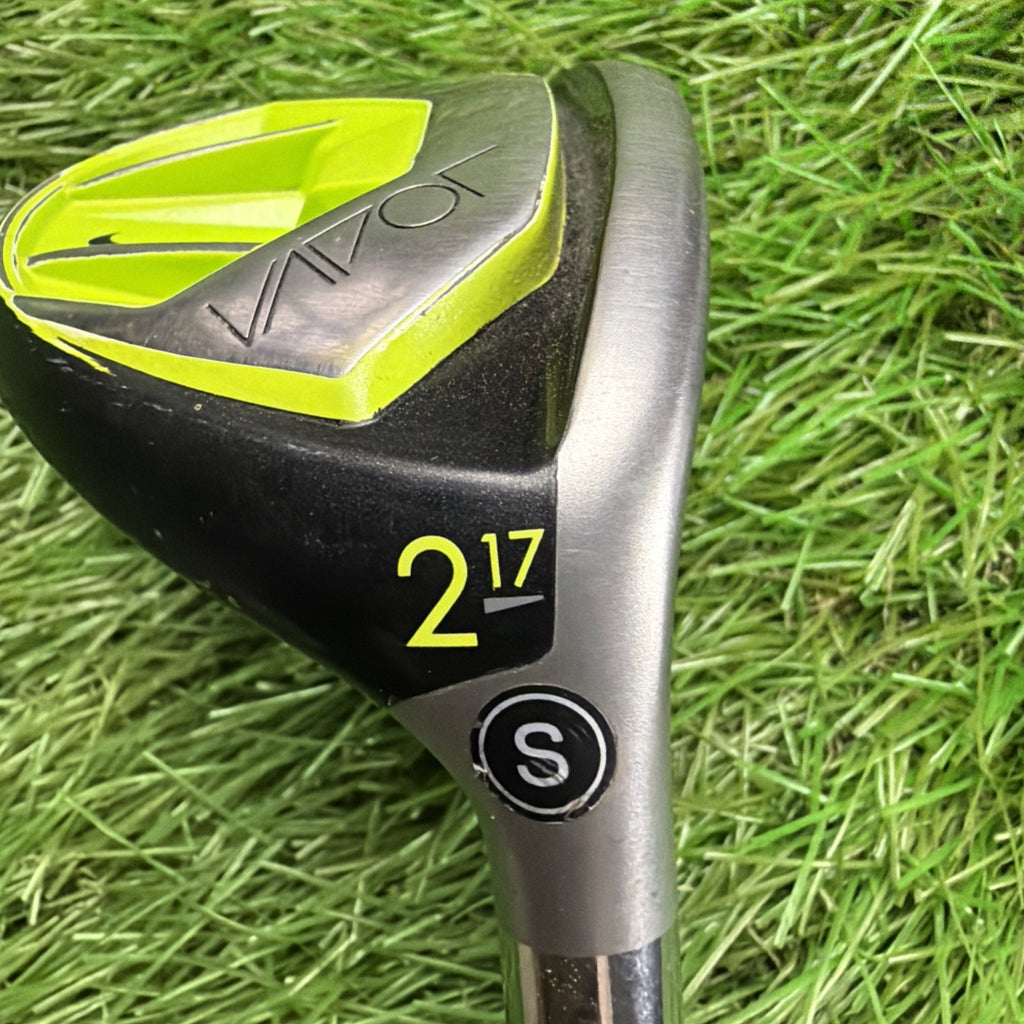 Nike Vapor Speed 2 Wood 17° RH 41.5"