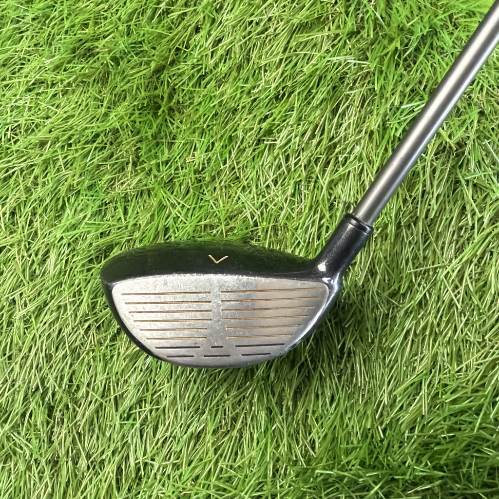 Slazenger Z Tour3 17° 5 Wood RH Graphite Shaft 43.5"