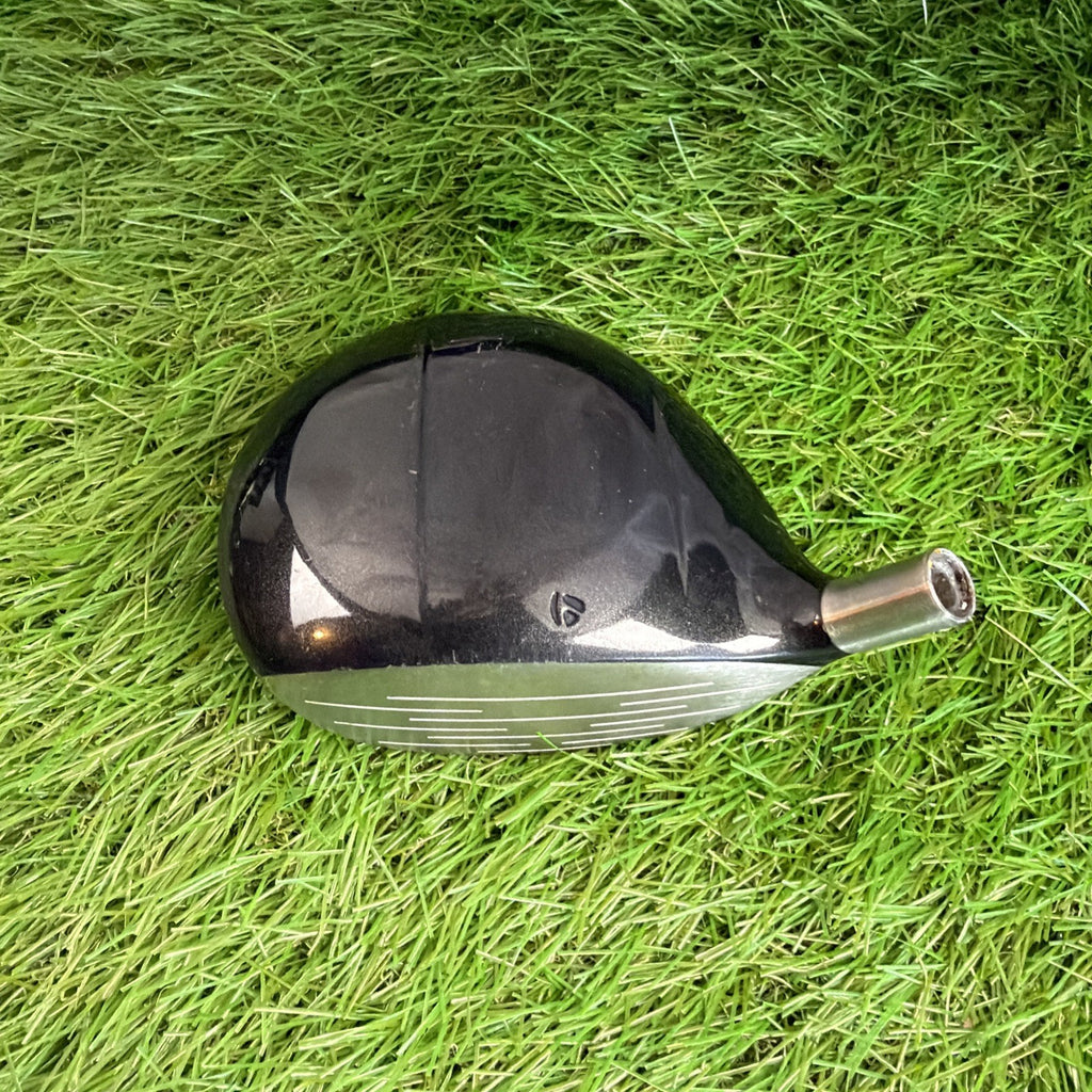 TaylorMade 320 Ti 9.5° Driver RH Head Only