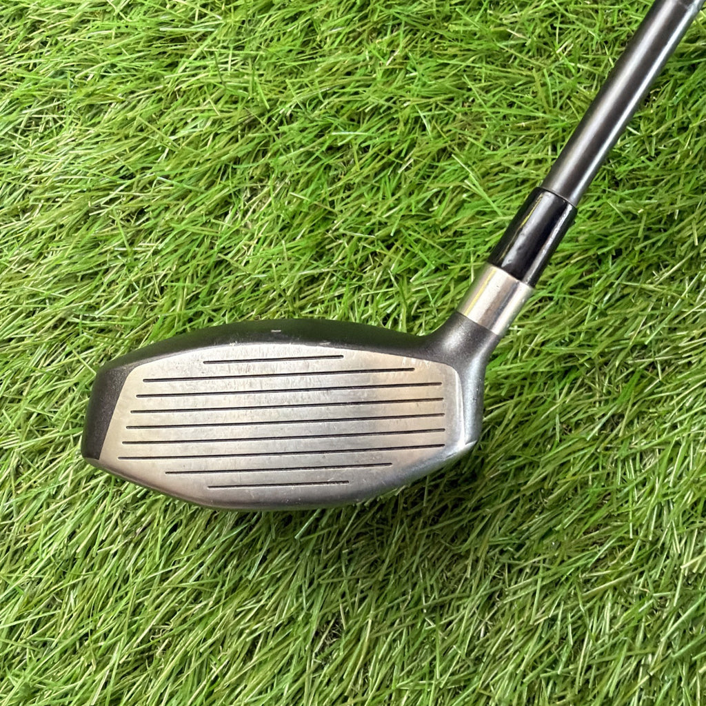 Adams Tight Lies 10.5° Driver RH UltraLite Graphite Shaft 44"