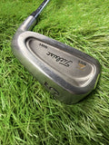 Titleist DCI 981 5 Iron RH Tri Spec Stiff Flex Shaft 38.5"