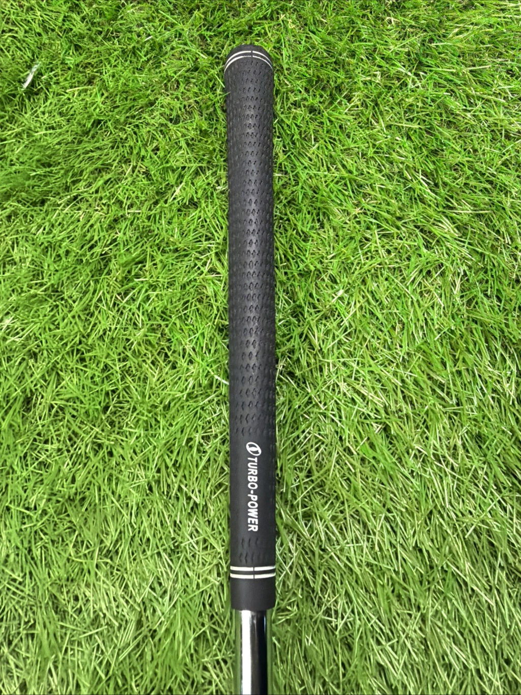 Ping i5 4 Iron Purple Dot RH Steel Shaft 39"