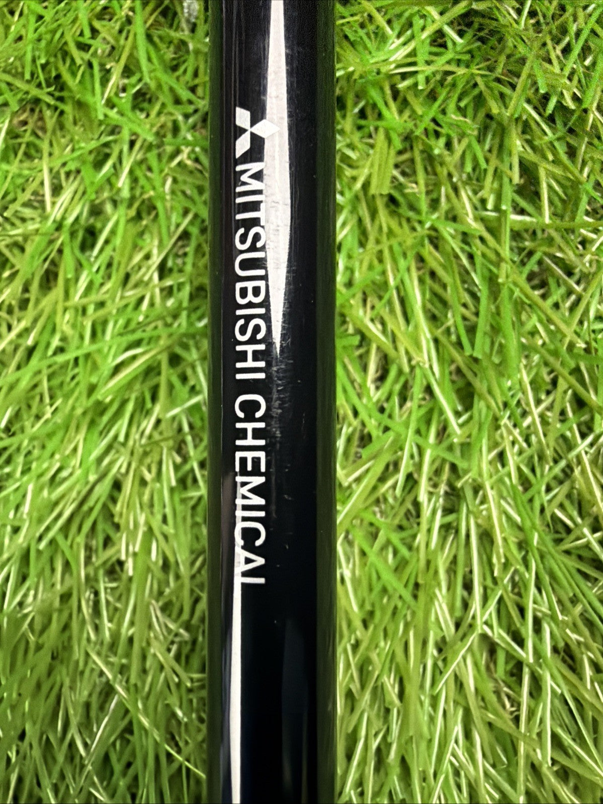 Mizuno STG 3 Wood 15° RH Kai'Li 60g Regular Flex Shaft 43.25"