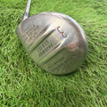 Vintage Synchron Fairway Series 16° 3 Wood RH Graphite Shaft 42.5"