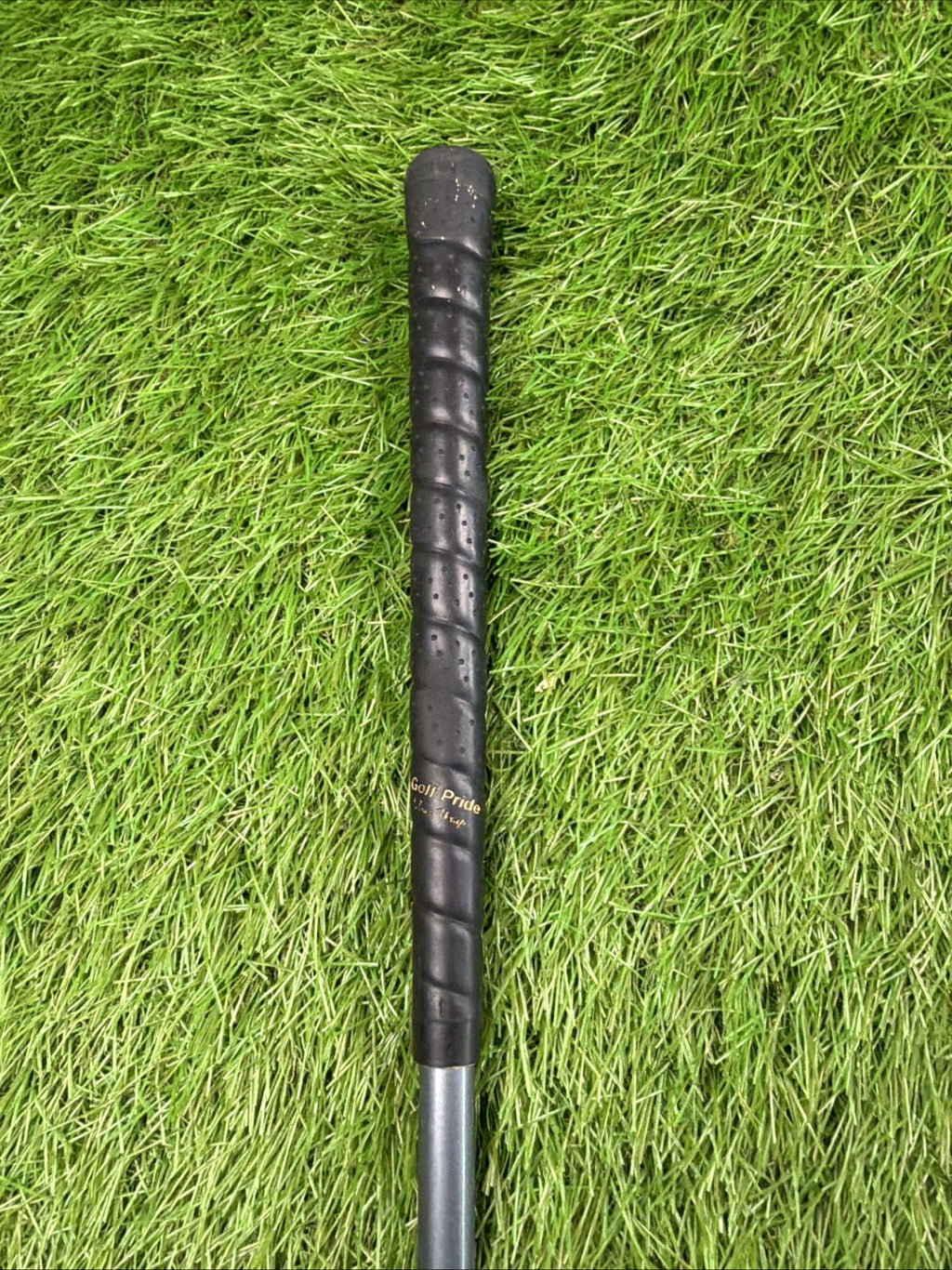 Callaway Big Bertha War Bird 3 Wood RH Graphite Shaft 43"