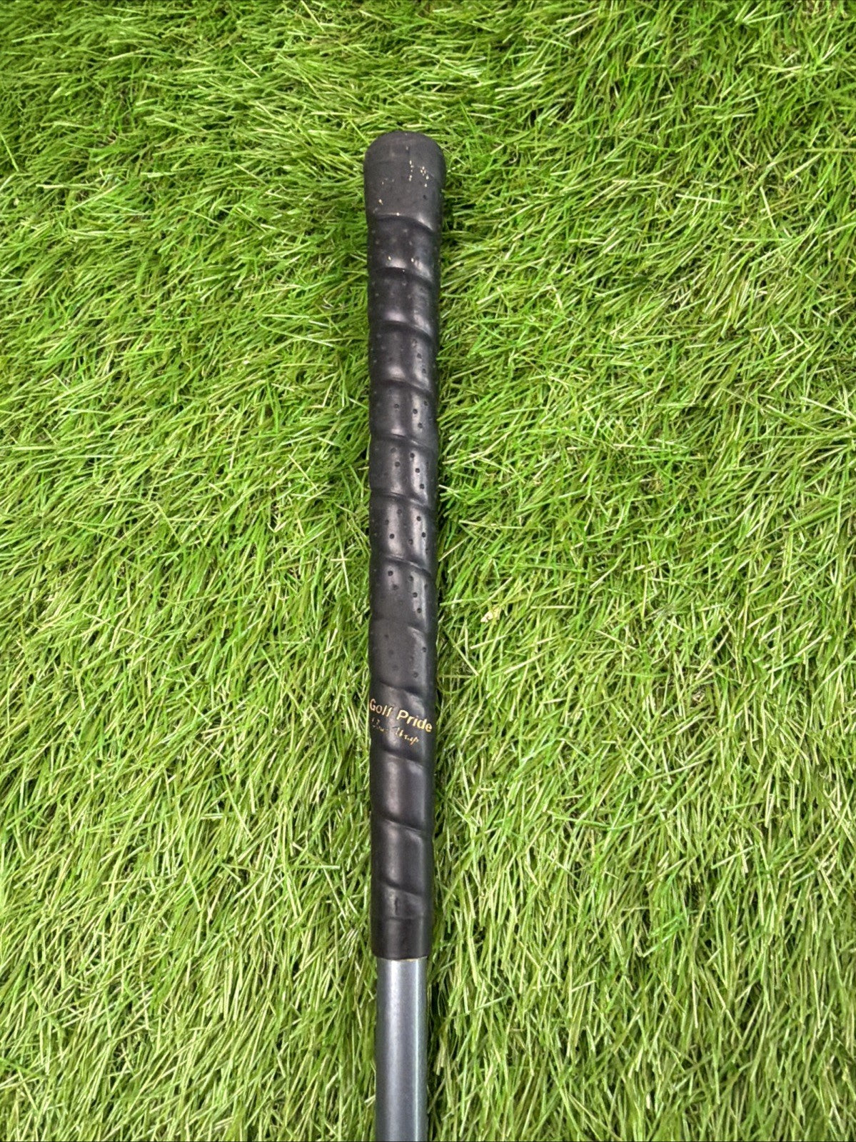 Callaway Big Bertha War Bird 3 Wood RH Graphite Shaft 43"