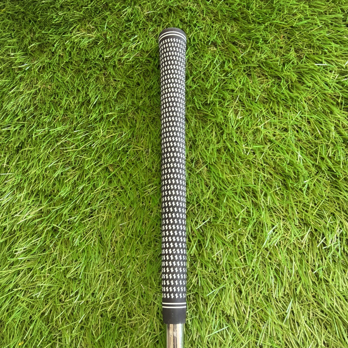 Titleist Pro Trajectory 975F 12.5° Driver RH Dynamic Gold S300 Stiff Flex 42.5"