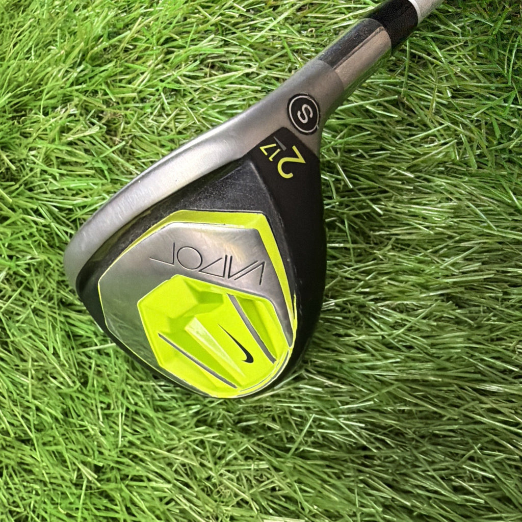 Nike Vapor Speed 2 Wood 17° RH 41.5"