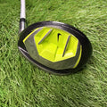 Nike Vapor Speed 2 Wood 17° RH 41.5"
