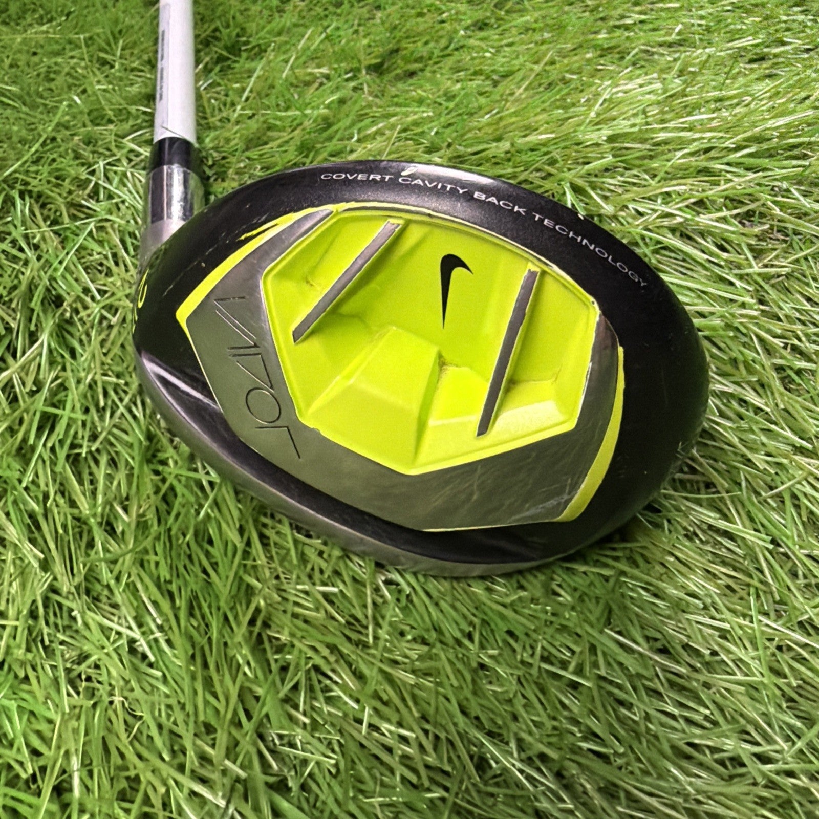 Nike Vapor Speed 2 Wood 17° RH 41.5"