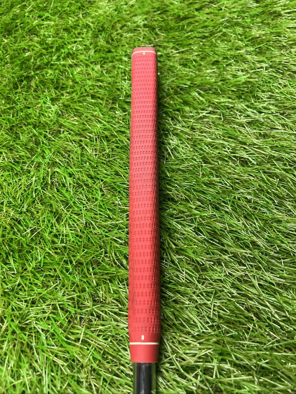 Spalding T.P.M 5 TP Mills Blade Putter RH 35"